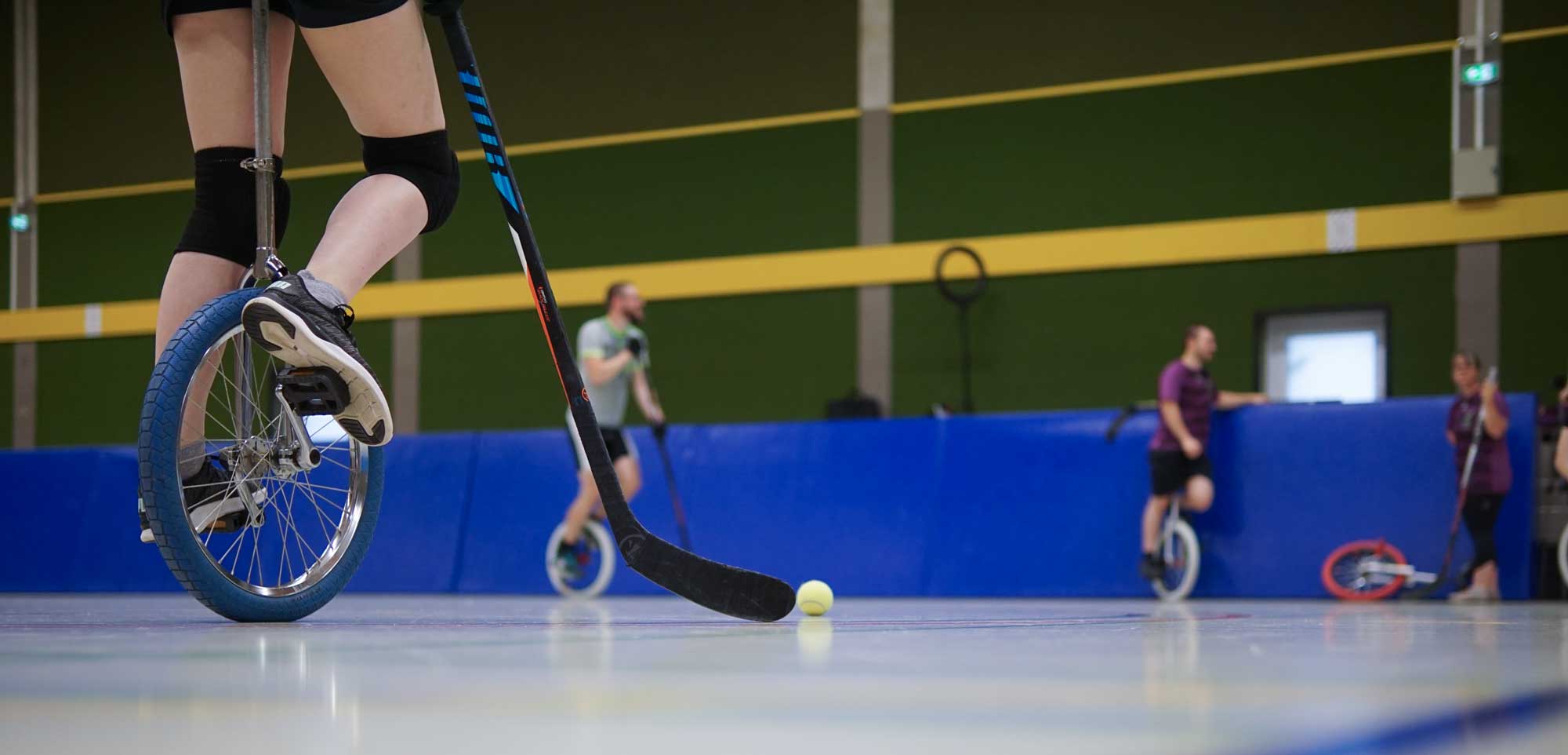 startseite einradhockey oben web