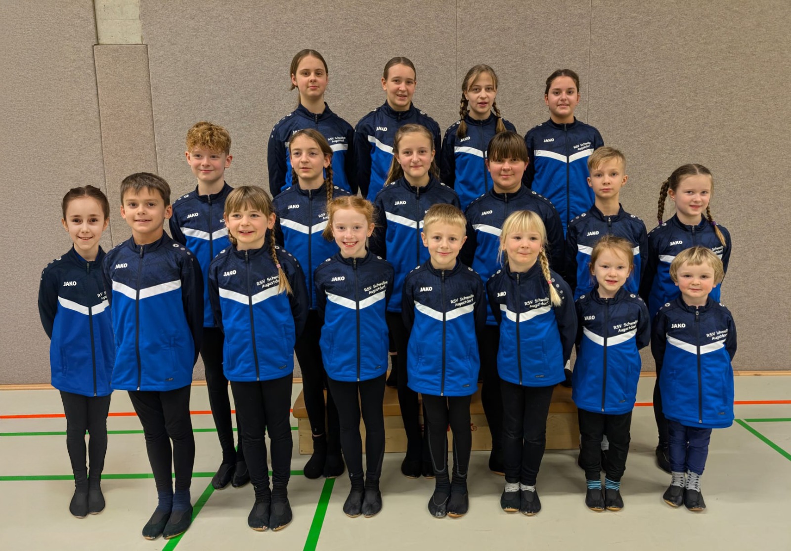 aktive sportler kunstrad 2026 rsv schwalbe