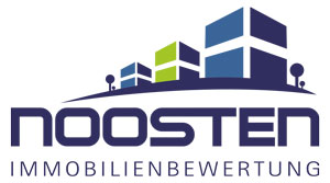02_noosten-dirk_logo.jpg