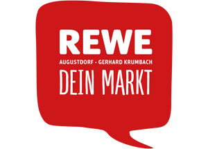 REWE_Krumbach-Kopie.jpg