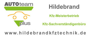 hildebrand.jpg
